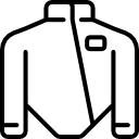 Kevlar