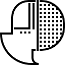 Maska