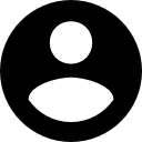 Fotka kontaktu